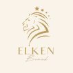 ElKen Brand